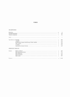 CIE 4.pdf
